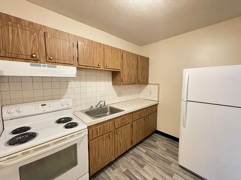128 Loudon Rd #25R — Photo 7