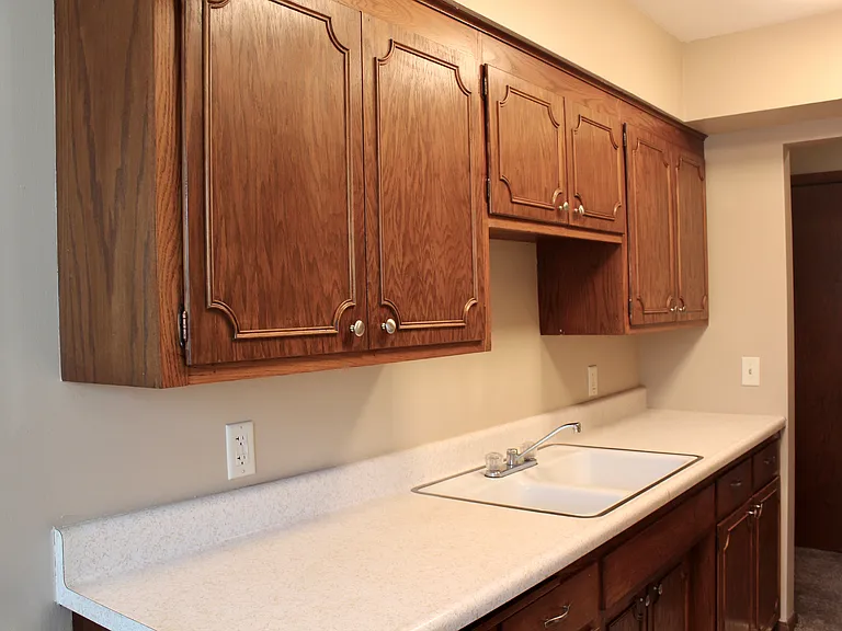 Penn Apartments — Photo 33