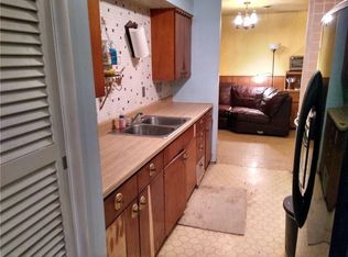 601 Whitener Rd, Euless, TX 76040