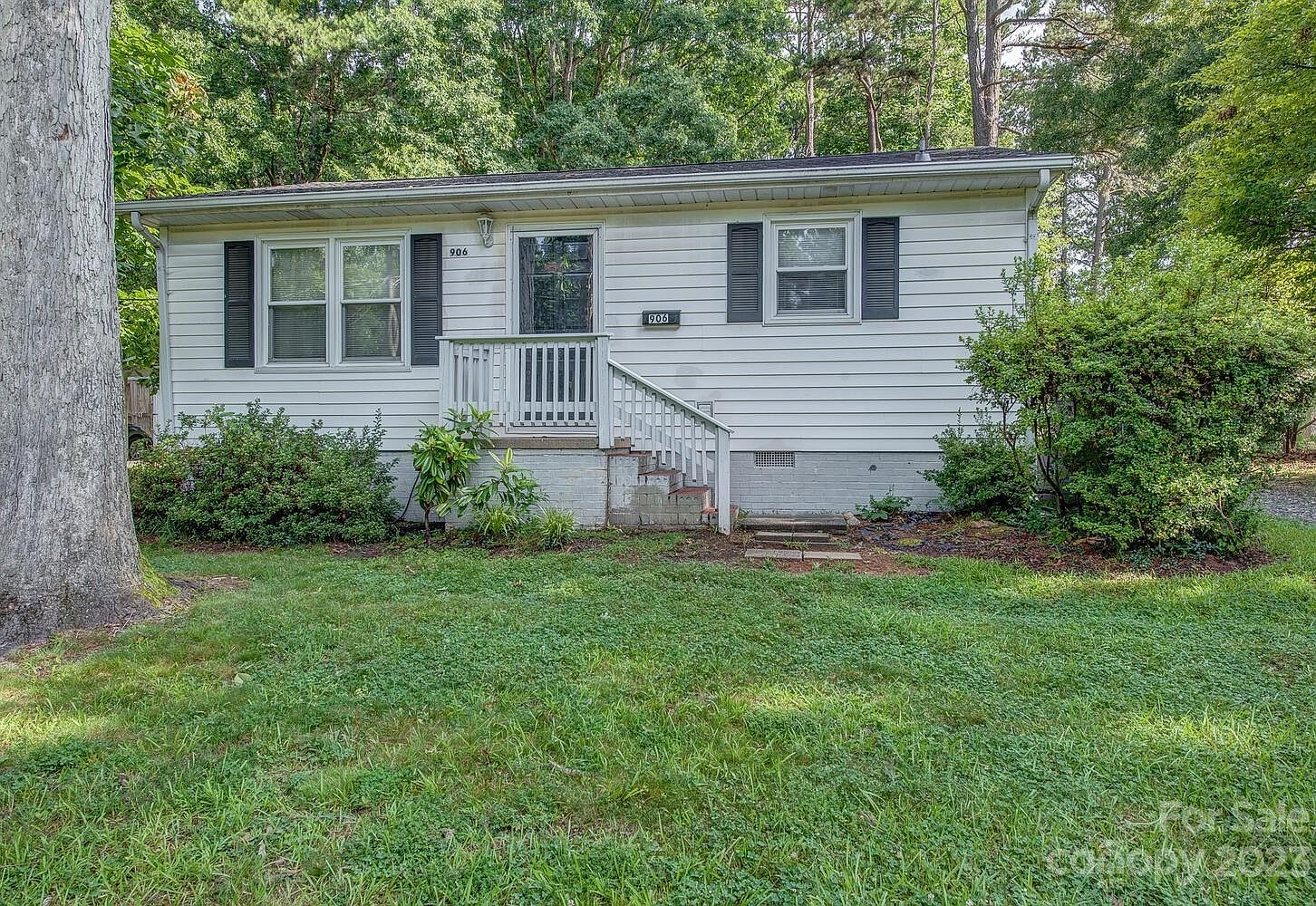 906 E 10th Ave 5, Gastonia, NC 28054 MLS 4050550 Zillow