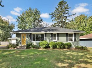 8392 Greene Ave S, Cottage Grove, MN 55016