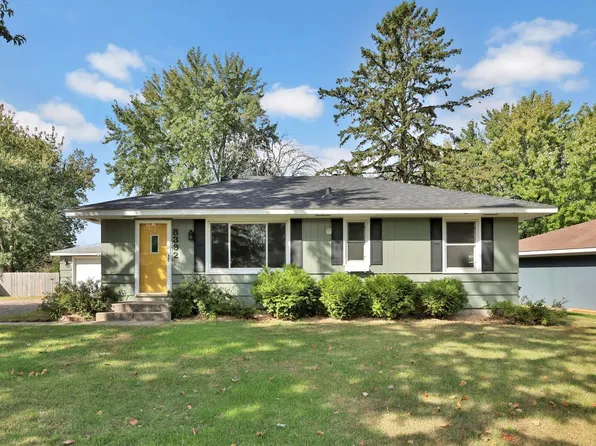 8392 Greene Ave S, Cottage Grove, MN 55016