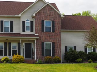 1665 Wayside Rd, Knoxville, TN 37931