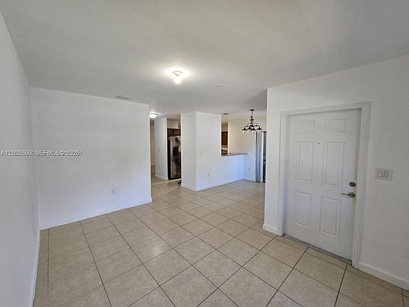 3rd image of 22401 SW 88th Pl Unit 10