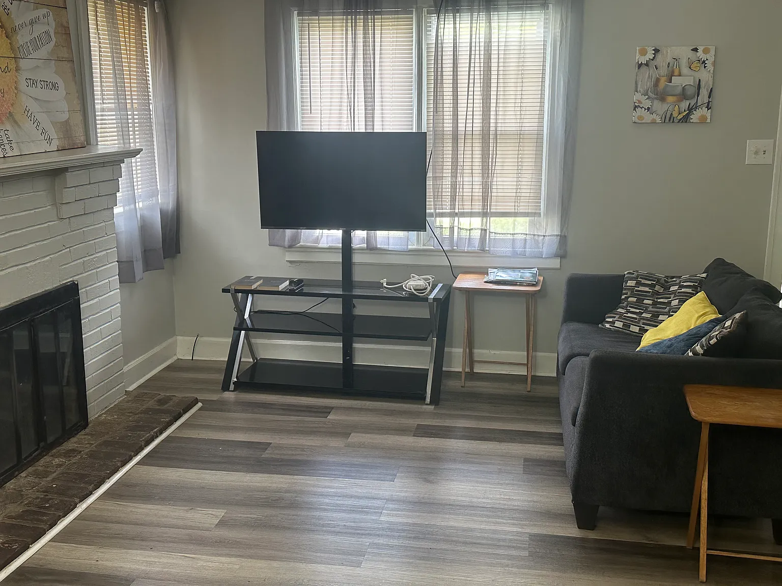 4 bed, 1274 sqft, $1,675 — Photo 4