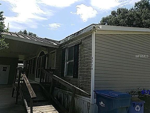 3rd image of 3724 Lisa Ln