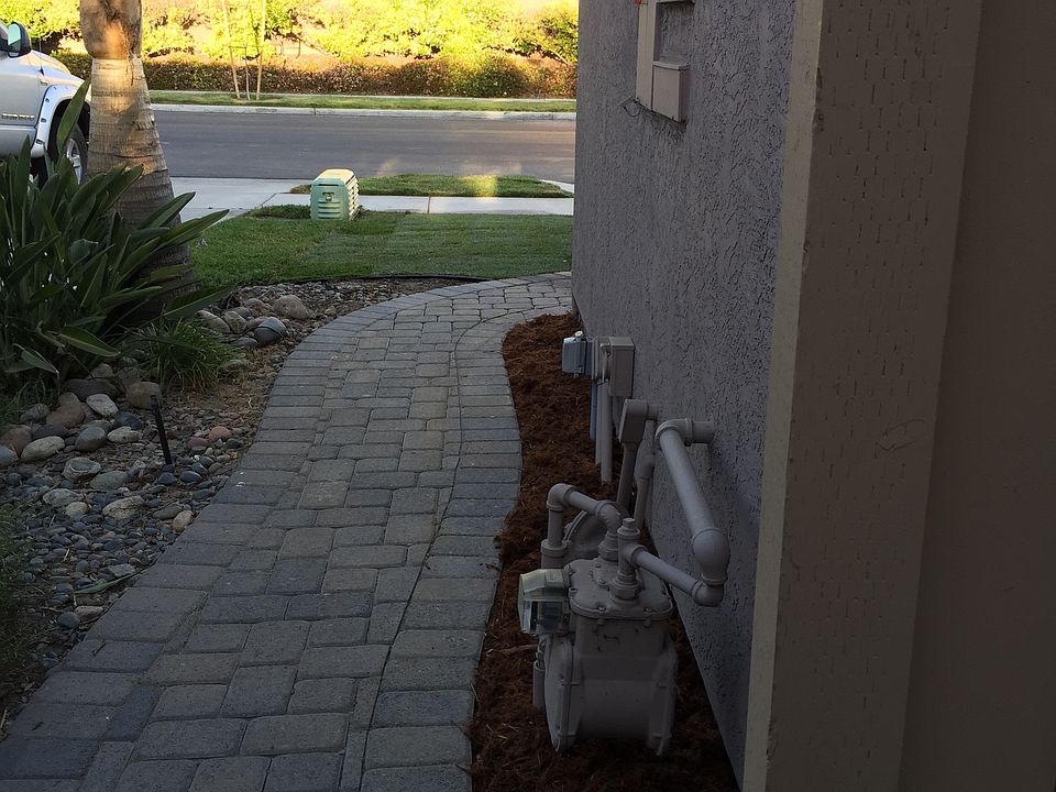 2nd image of 1288 Santa Lucia Rd