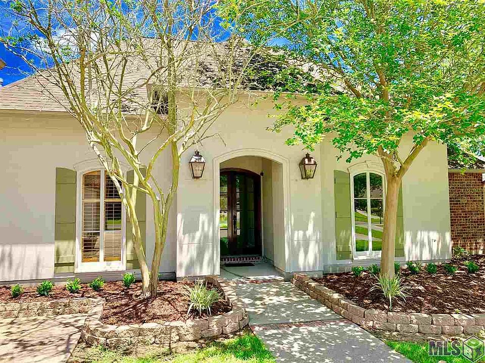 1st image of 37334 Mindy Way Ave