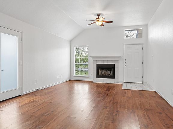 4th image of 12319 Turtle Rock Rd #B