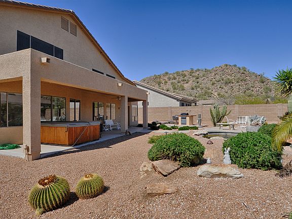 5th image of 2517 N Via Serena Cir