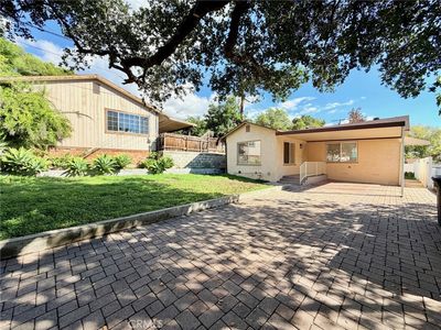 4644 Lowell Ave, La Crescenta, CA, 91214