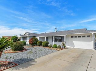 29518 Pebble Beach Dr, Menifee, CA 92586