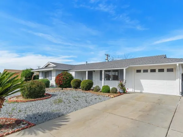 29518 Pebble Beach Dr, Menifee, CA 92586