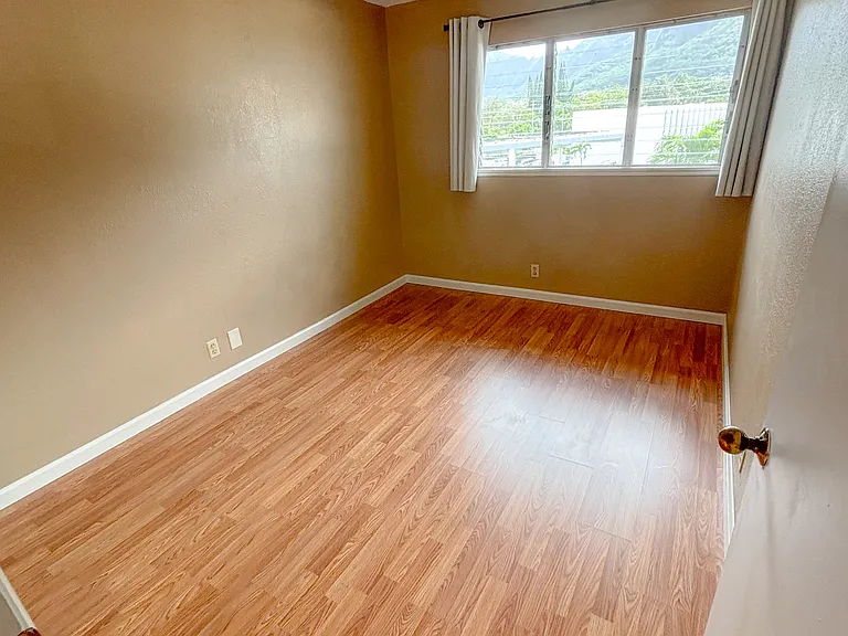 46-269 Kahuhipa St #D304 — Photo 6