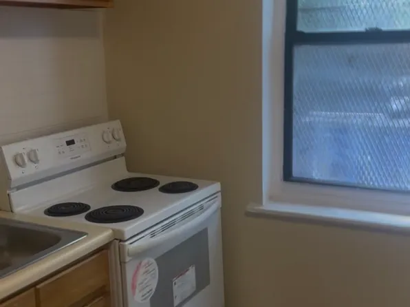 (undisclosed Address), Bronx, NY 10453