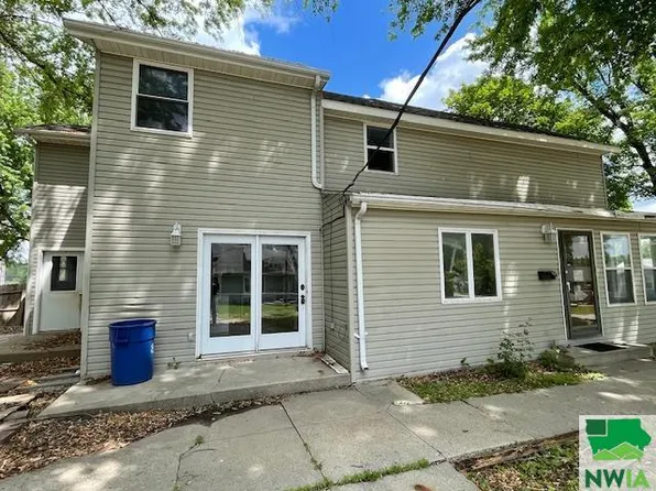 106 Green St, Ida Grove, IA 51445