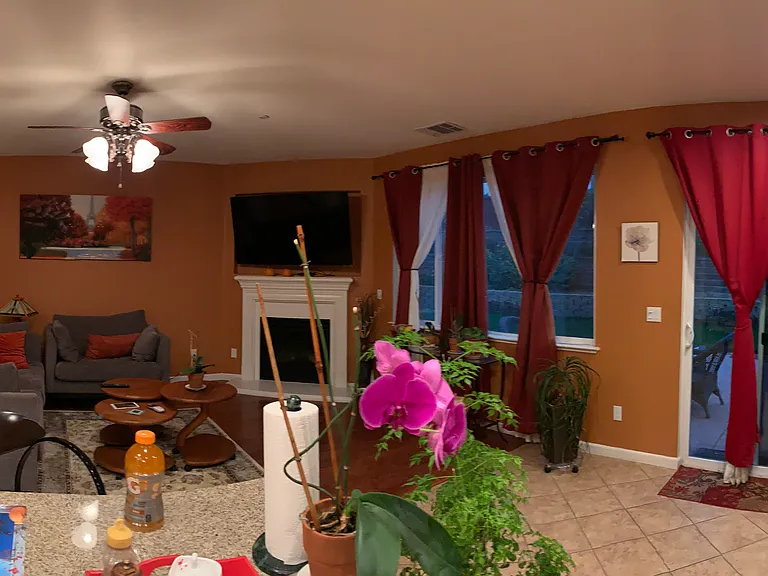 1854 Mystic Dr — Photo 8