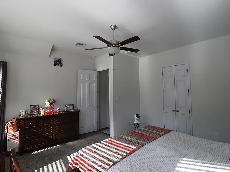 20804 Snow Bunting Ln — Photo 24