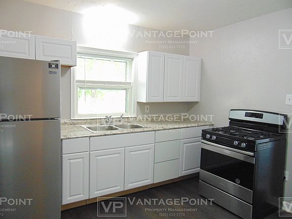 5th image of 624 Columbia Ave