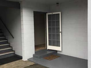 18 Poinsettia Ave APT 6, San Mateo, CA 94403