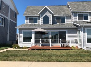 255 Shore View Way, Saint Joseph, MI 49085