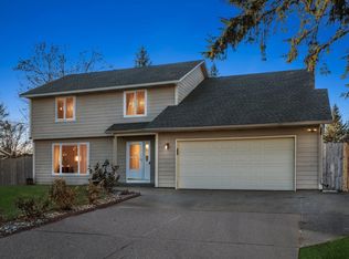 10861 Lancaster Ln N, Maple Grove, MN 55369
