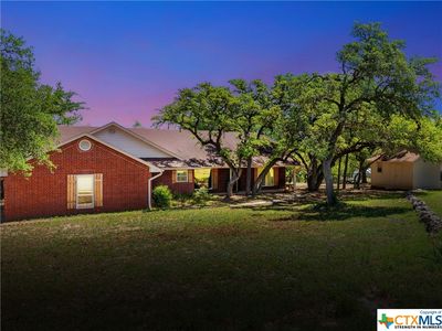 13026 Summer Mdws, Spring Branch, TX, 78070