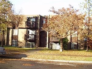 2nd image of 1378 S Roberta St APT 6