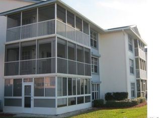 640 S Brevard Ave APT 1235, Cocoa Beach, FL 32931