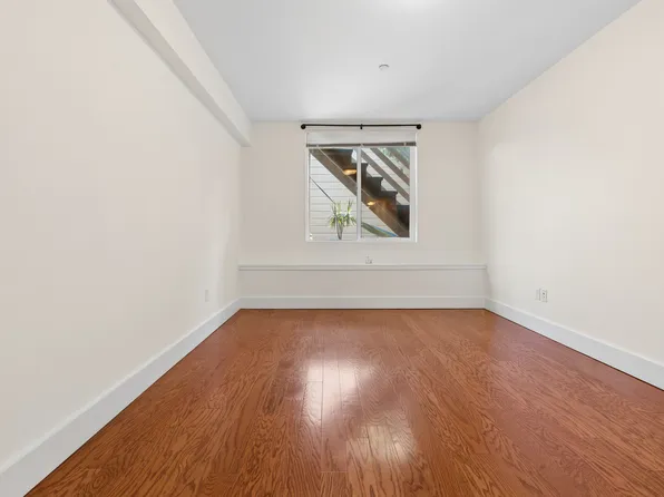 55 Manchester St Unit 6, San Francisco, CA 94110