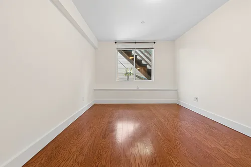 55 Manchester St #6 Photo 1