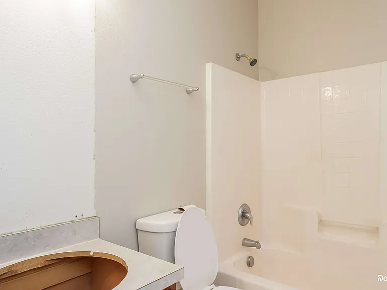 232 Cobalt Dr — Photo 4