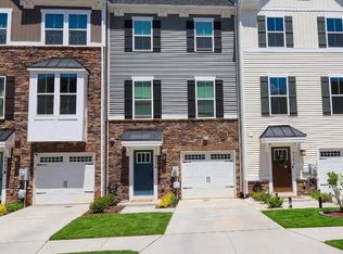 46274 Mount Kellogg Ter, Sterling, VA 20164