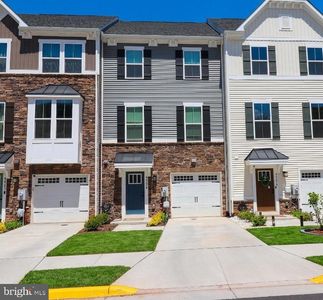 46274 Mount Kellogg Ter, Sterling, VA, 20164