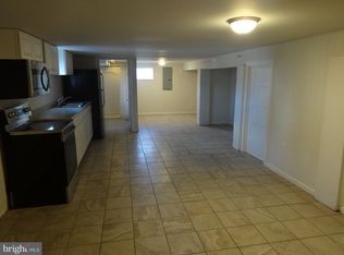 898 Hilltop Dr #A, Culpeper, VA 22701