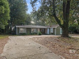 4359 Antares Ln, Mobile, AL 36693