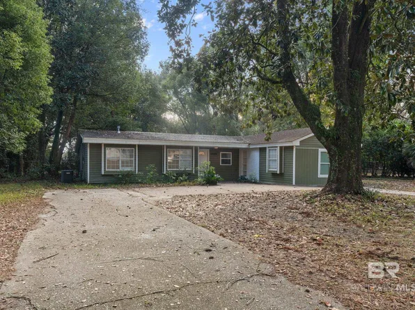 4359 Antares Ln, Mobile, AL 36693