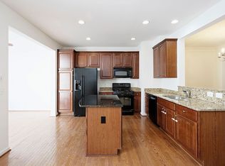 920 Rainier Rd, Charlottesville, VA 22903