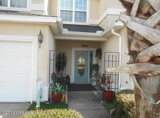 1866 Annabellas Dr, Panama City Beach, FL 32407