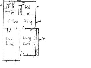 9275 Corinthian Cir, Sacramento, CA 95826