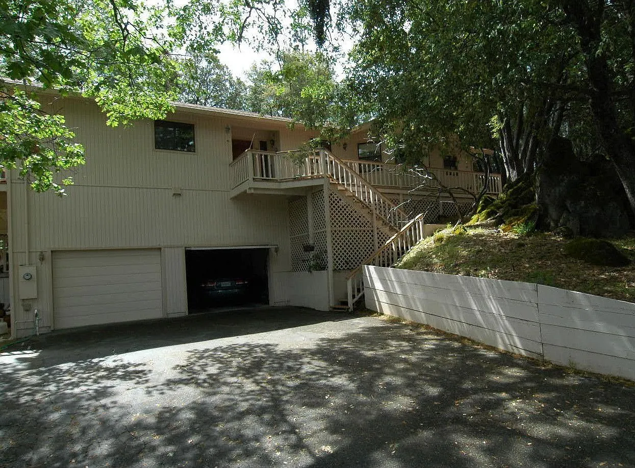 38032 Wortham Rd photo 1