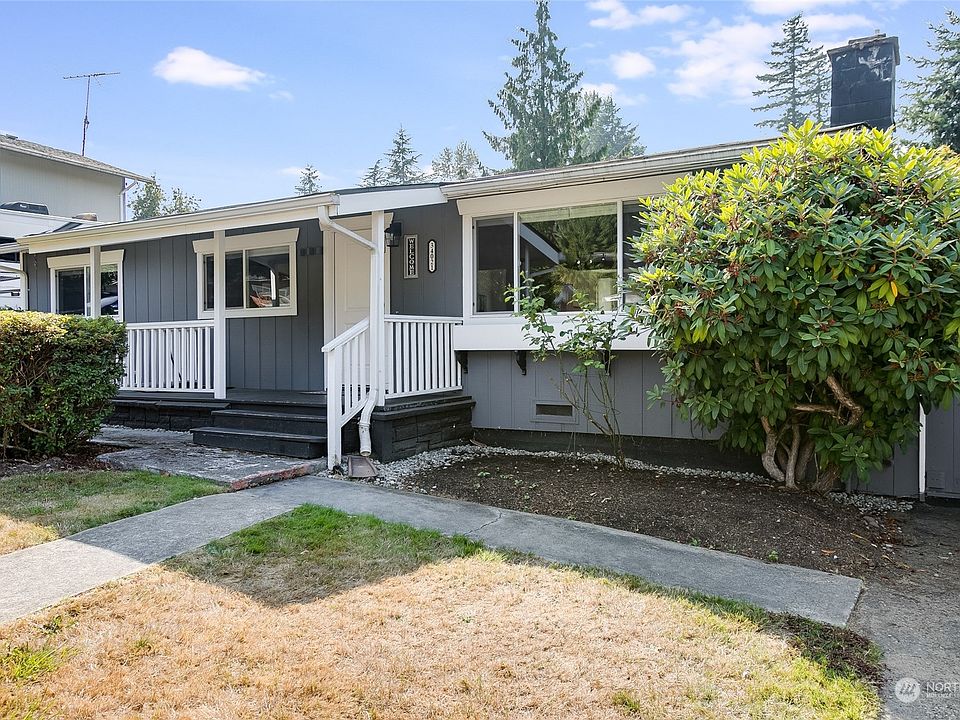 1st image of 34021 50th Avenue S