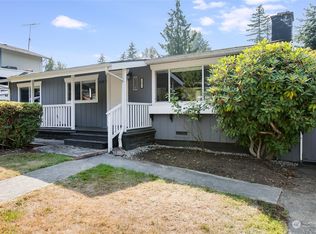 34021 50th Ave S, Auburn, WA