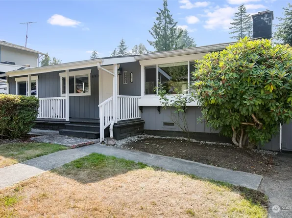 34021 50th Avenue S, Auburn, WA 98001
