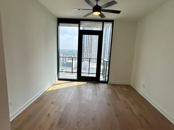 (undisclosed Address), Austin, TX 78701