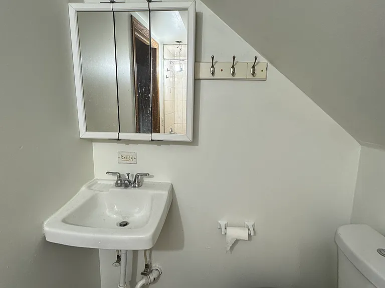 4119 S Sacramento Ave #3 — Photo 8