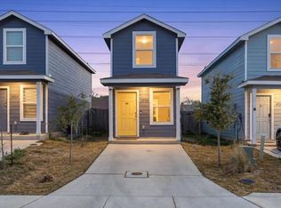 6920 Elm Cv, San Antonio, TX 78244