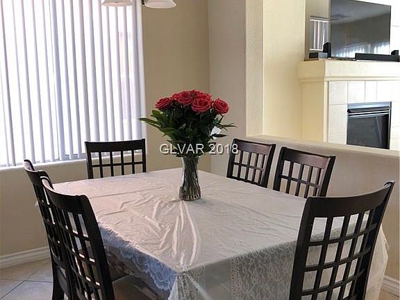 4th image of 4023 Lilac Creek Ct