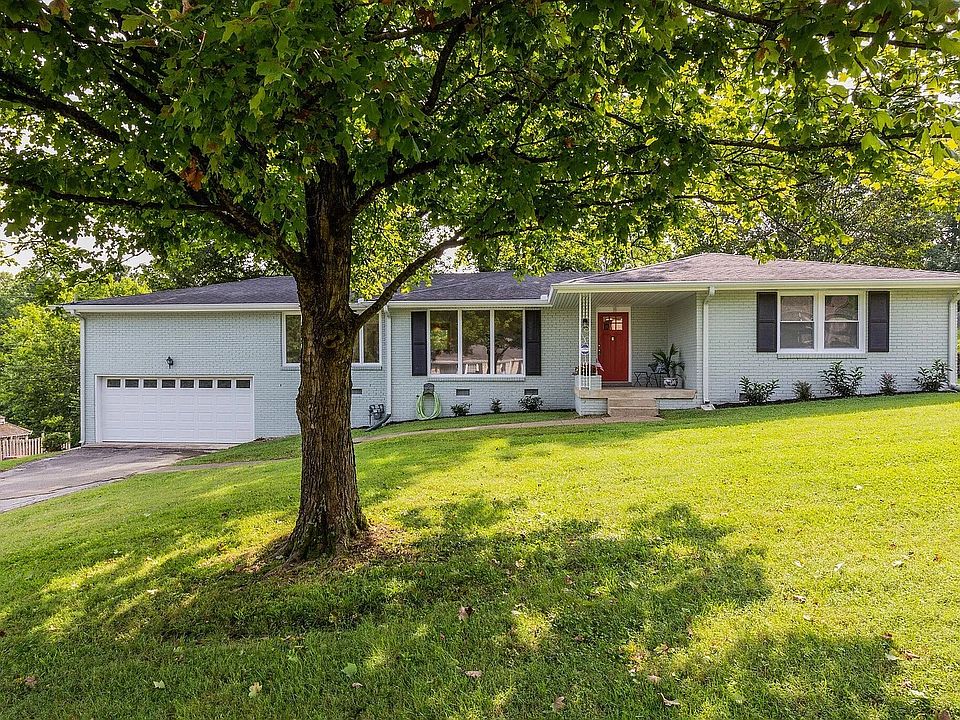 1st image of 941 Giant Oak Dr