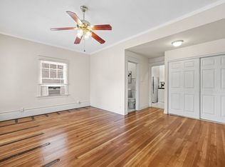 1611 Schrader Apartments (#810), Los Angeles, CA 90028